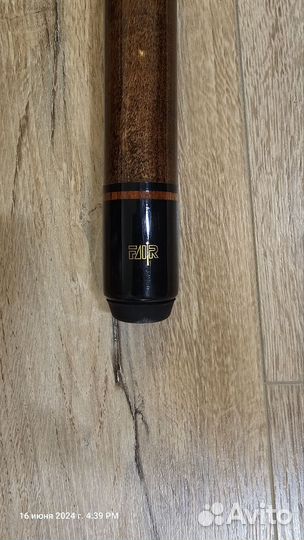 Аксессуар для игры