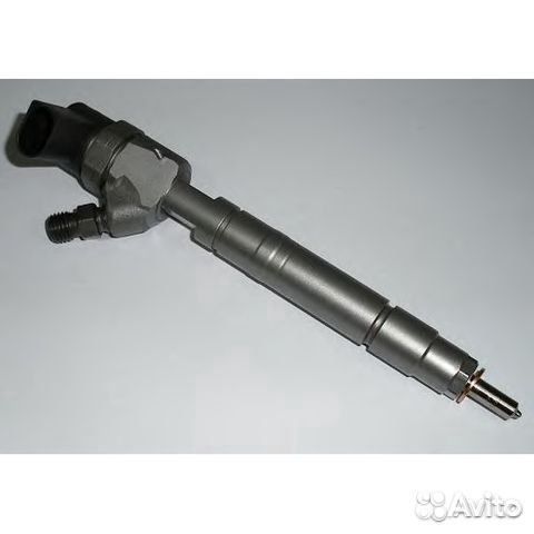 Форсунки 0445110186 0445110279 Sorento 25c crdi