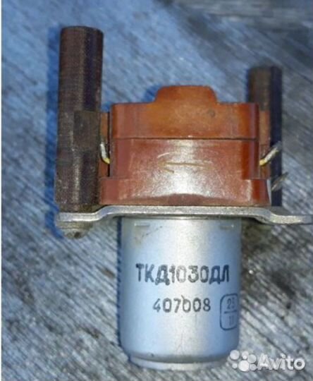 Кп50д-в,ткд201кт,ткд133дод,ткд103одл,тве101а,рне44