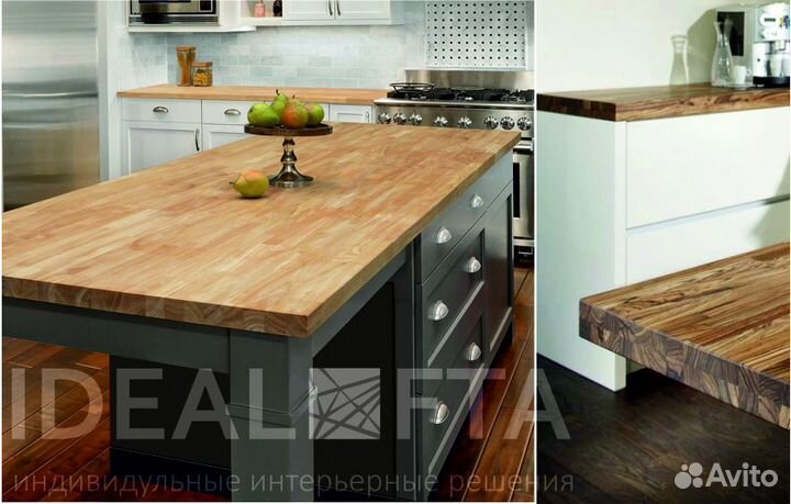 Столешница