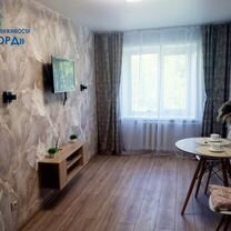 Комнаты во Власихе 🏢: продажа, покупка и аренда | Авито