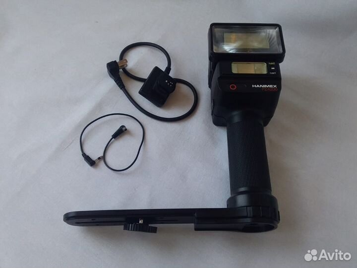 Mamiya rb67 Professional SD