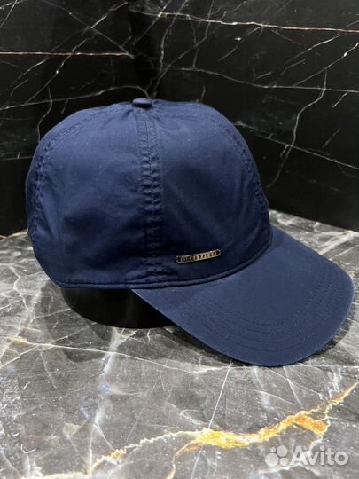 Кепка бейсболка