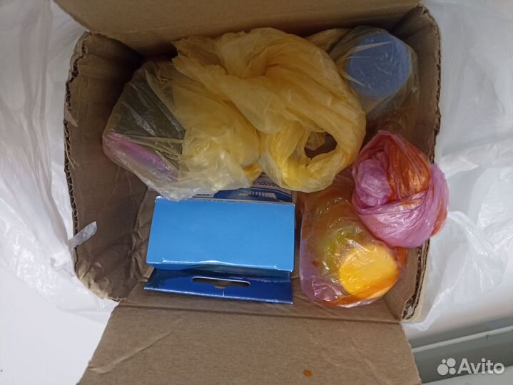 Принтер сканер копир hp