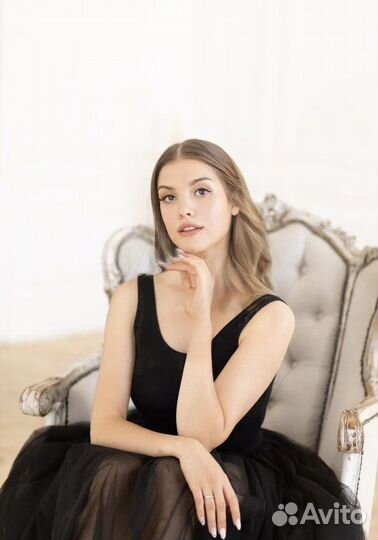 Инструктор по афк; педагог хореограф