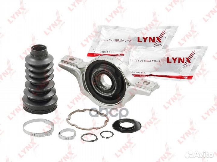 Hyuindai Santa Fe(SM/CM) 01 MD1051 lynxauto