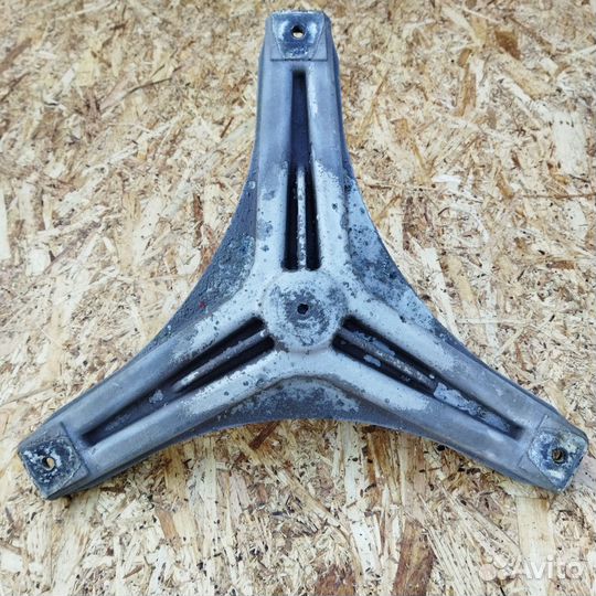Крестовина стиральной машины Samsung DC97-05103A