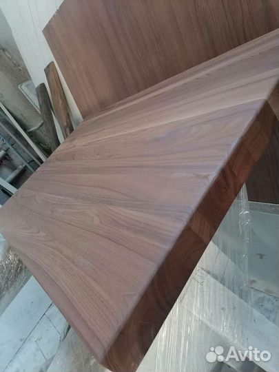 Столешница