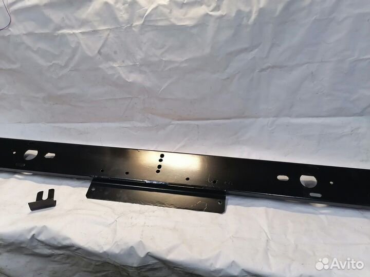 Удлинитель вис 2345,2347,2346,2349