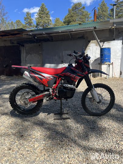 BSE Z10