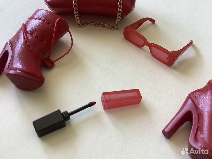 Zuru mini fashion brands 3