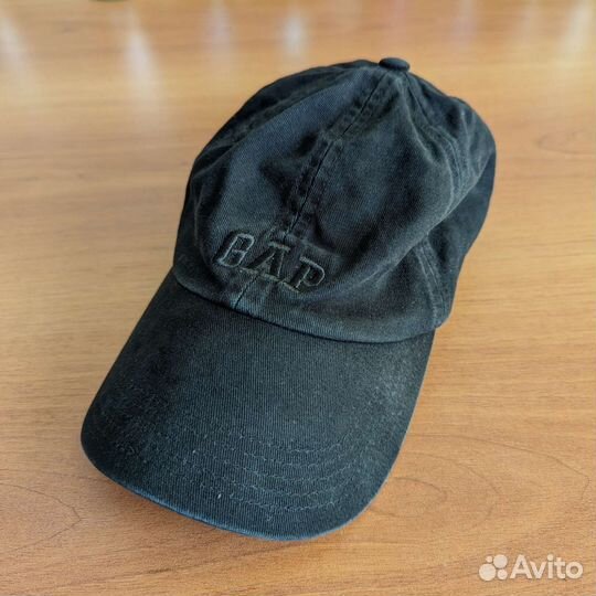 Кепка GAP детская