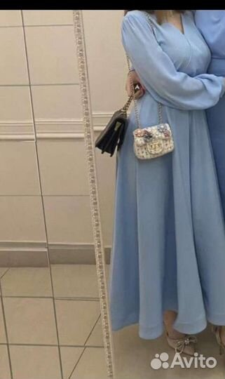 Платье на выпускной, вечернее платье