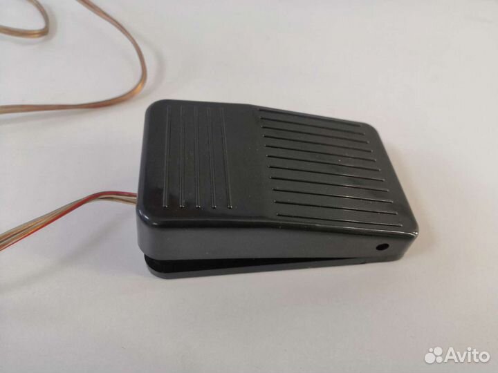 Блок питания для тату машинки