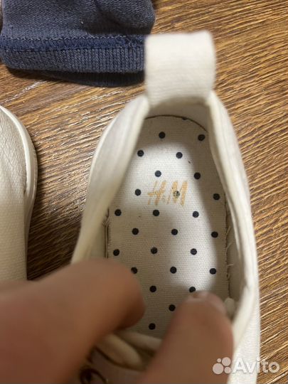 Вещи на девочку от 1 до 5