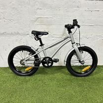 Bear bike kitiez 16 как новый