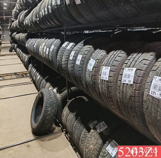 Kumho Sense KR26 195/65 R15 91P