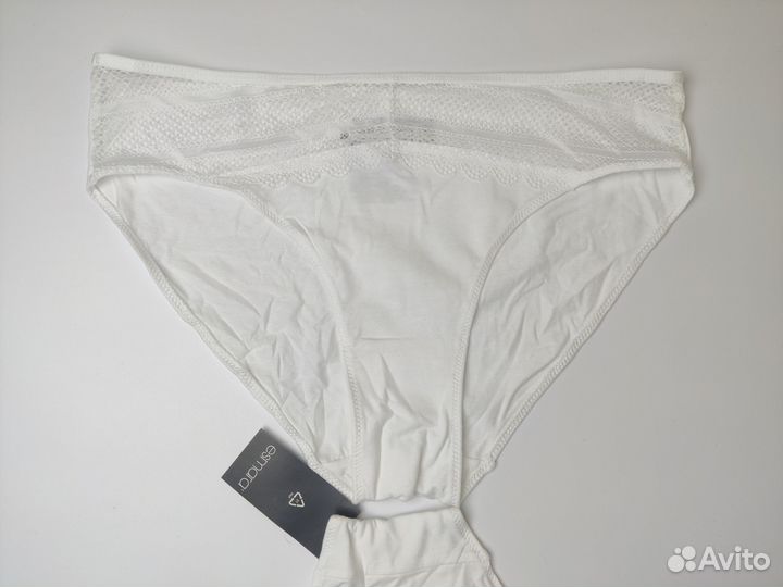 Трусы женские слипы