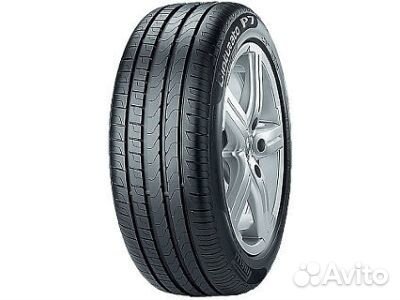 Pirelli Cinturato P7 225/45 R17 91V
