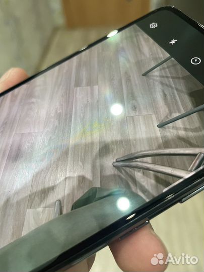 Телефон samsung galaxy а52