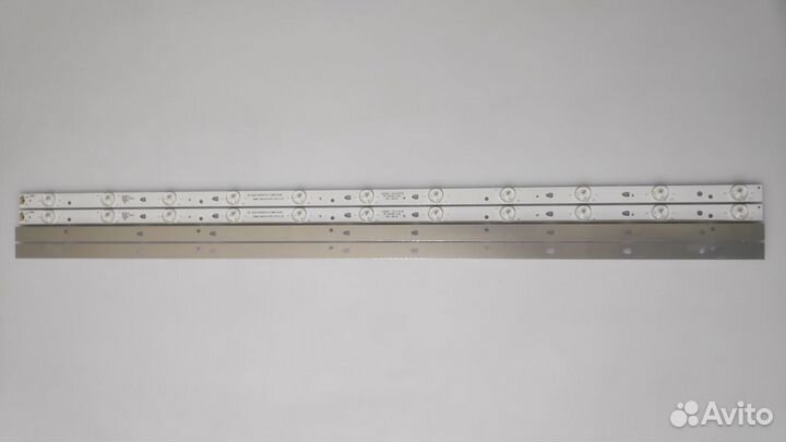Подсветка LED40D11-ZC14-03
