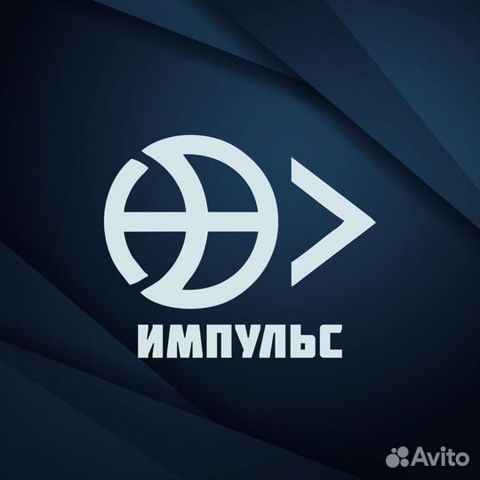 Инженер пто