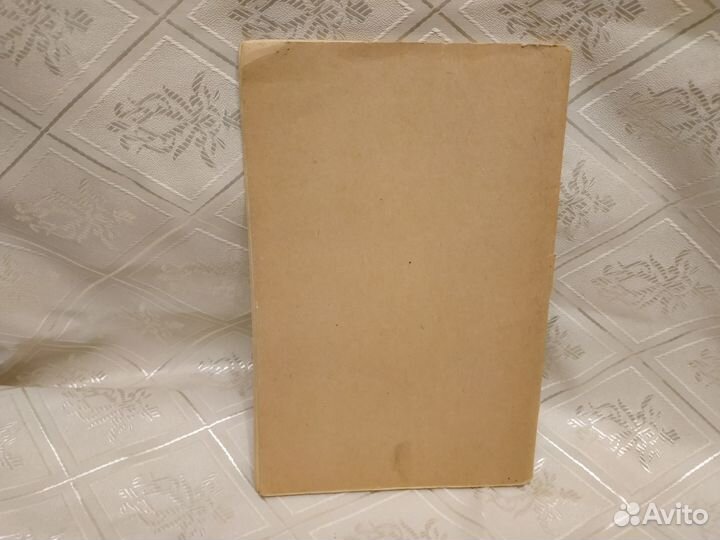 Архимандрит Антоний, наместник Троицкой Сергиевой