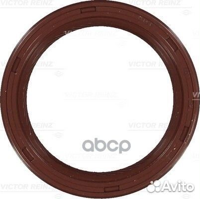 Сальник 81-53592-00 81-53592-00 victor reinz