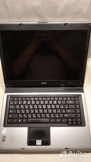 Ноутбуки на ремонт или запчасти