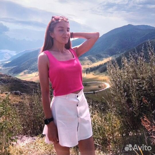 Гребень из эпоксидной смолы, ручная работа