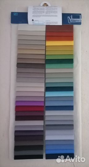 Продажа и изготоление пуфиков