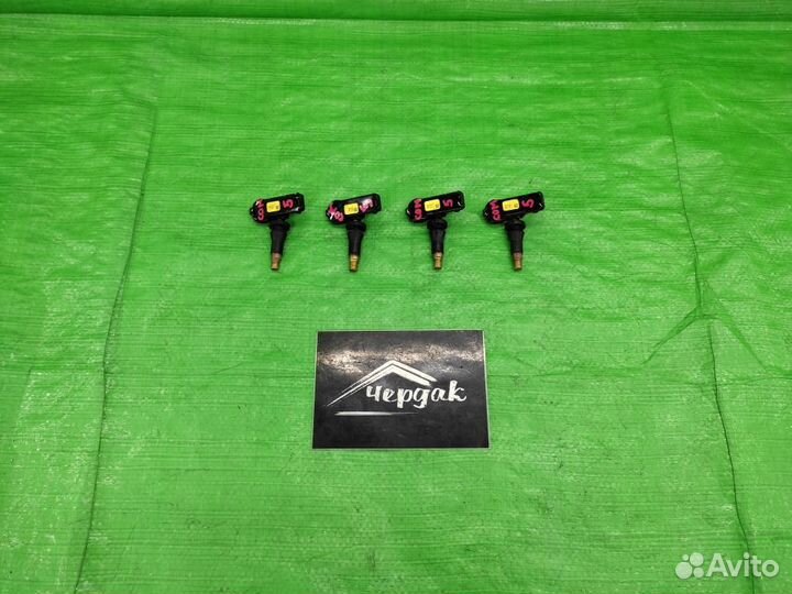 Датчик давления шин Jeep Compass/Liberty /Caliber