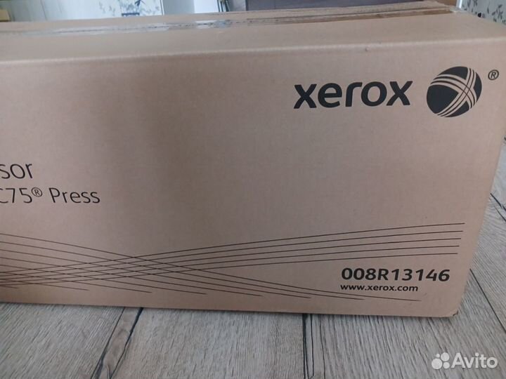 Xerox 008R13146