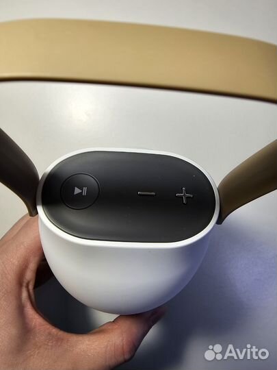 Блютуз колонка Samsung с подсветкой