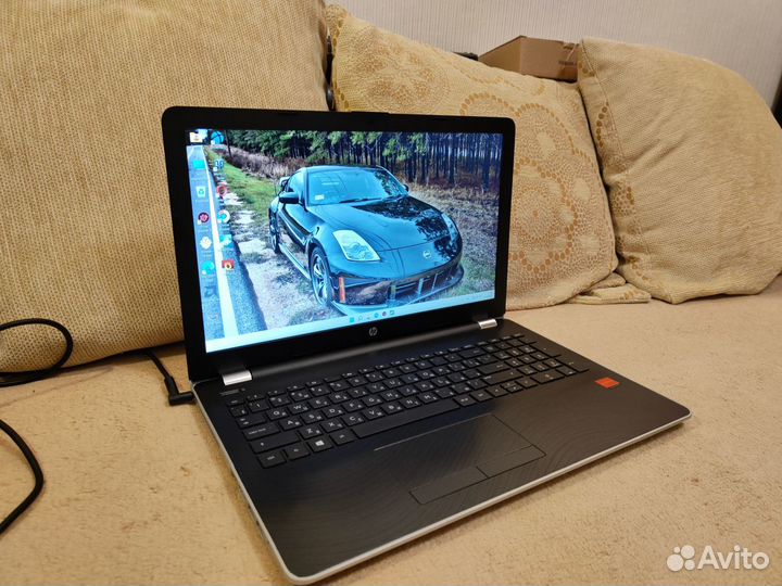 FullHD/A9/6Gb/ssd/Radeon R5 M330 (2Gb)