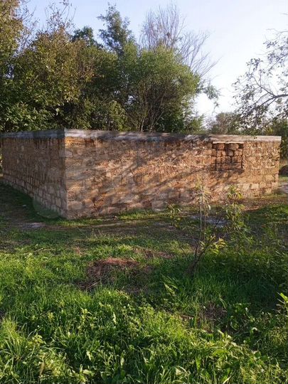 Участок 5 сот. (СНТ, ДНП)