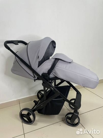 Карело альфа 2022