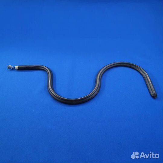 Тэн для духовки Мечта 1000W EP274