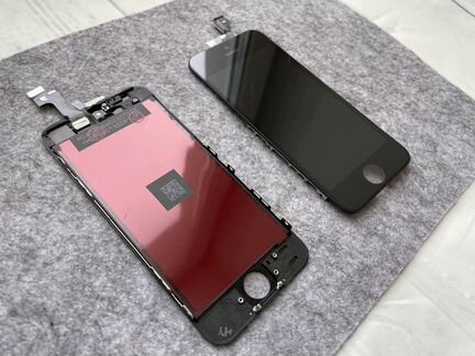 Дисплей для iPhone 5s/SE