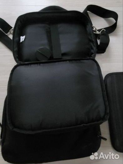 Сумки для ноутбука, планшета, 23*30