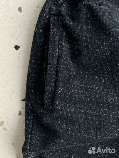 Мужские брюки/штаны свободного кроя Missoni 30W