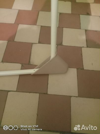 Детские качели