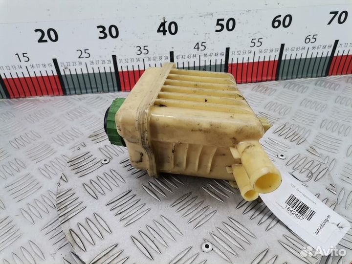 Бачок гидроусилителя Volkswagen Touareg 2005