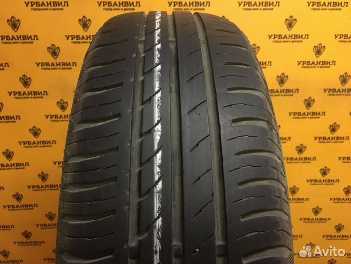 Continental ContiEcoContact 3 195/65 R15 91T