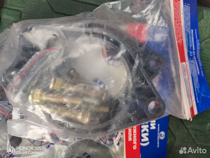 Проставки для увеличения клиренса toyota