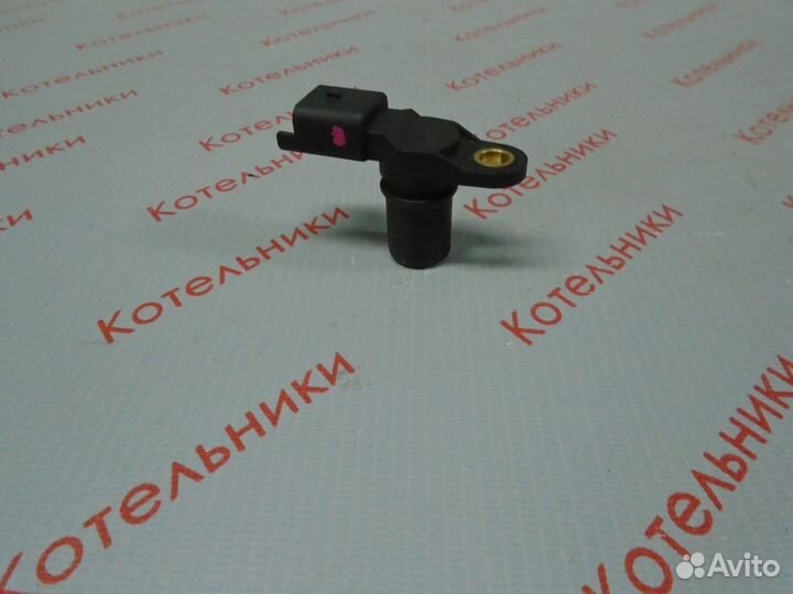 Nissan 23760-00QAD Датчик распредвала