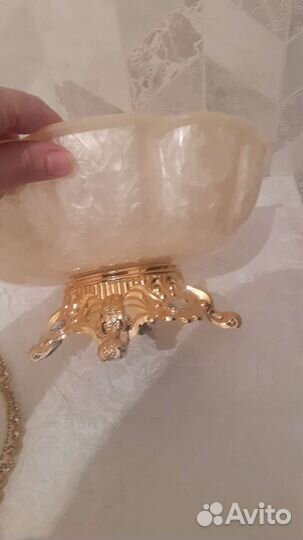 Хлебница турецкая качества