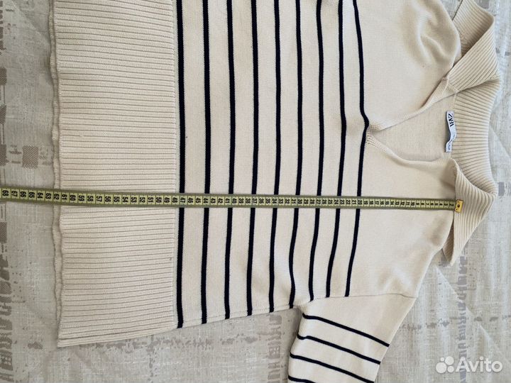 Джемпер женский