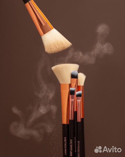 Предметный фотограф маркетплейс