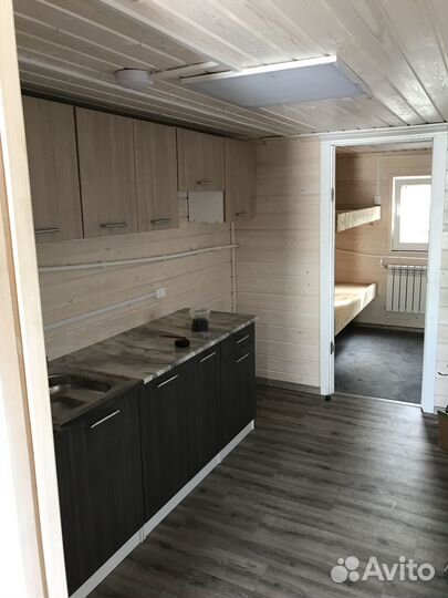 Печь на дизельном топливе